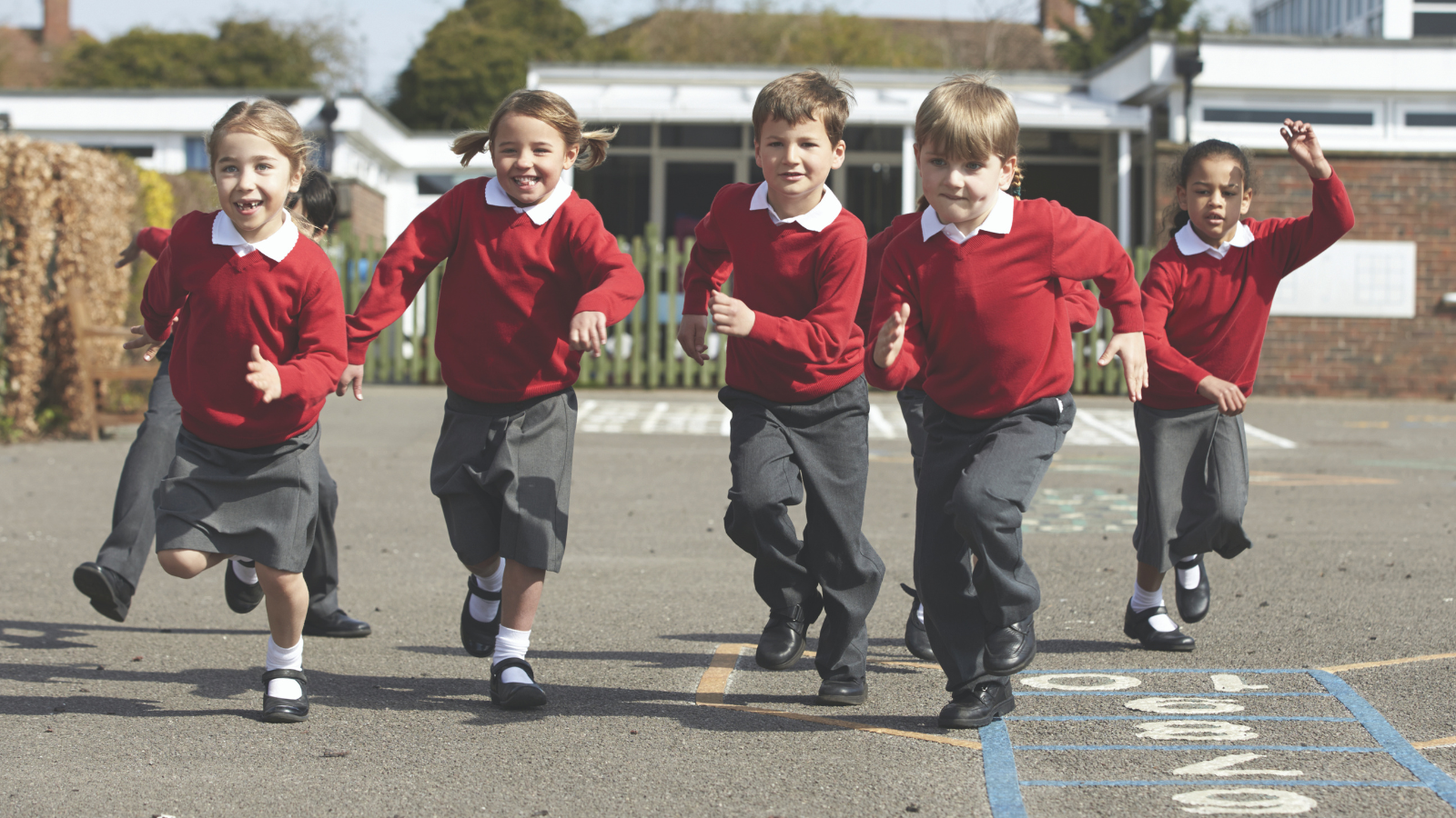 Overview of 2025 DfE Attendance codes
